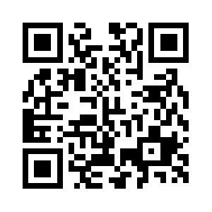 Soullevelcourage.com QR code