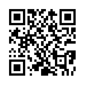 Soulmakingdharma.net QR code