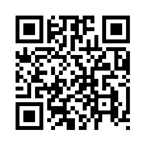 Soulmatesecretkeys.com QR code