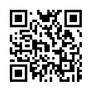 Soulmatetwinflame.com QR code