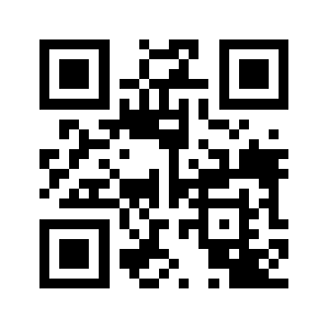 Soulmining.ca QR code