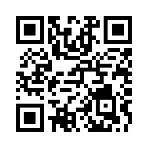 Soulmuttsandlovecats.com QR code