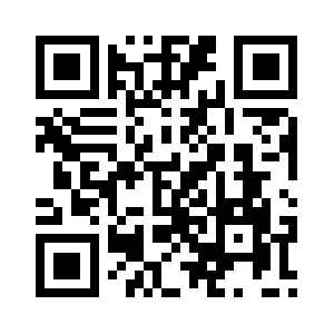 Soulnharmony.org QR code