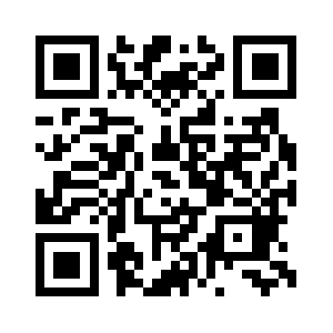 Soulnutritiontherapy.com QR code