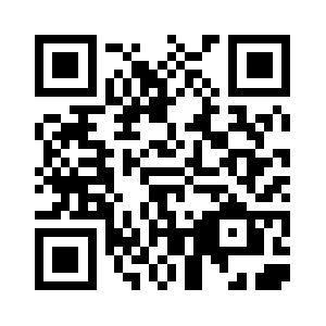 Soulofdance.org QR code