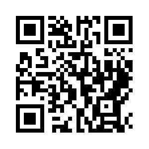 Soulofjakarta.net QR code