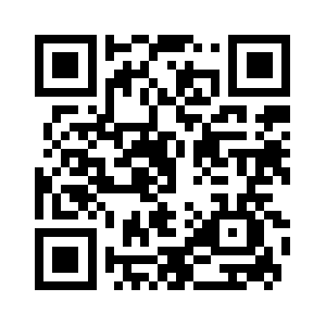 Soulofpassion.com QR code