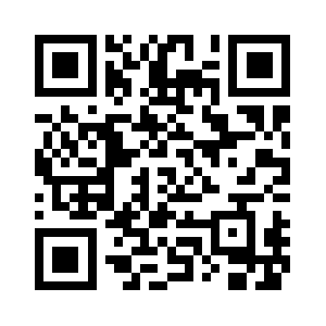 Soulofsicly.org QR code