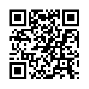 Soulofsport.net QR code