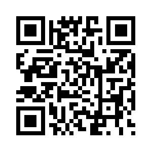 Souloftalisman.com QR code