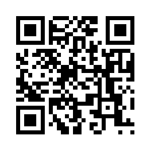 Soulofthebeloved.org QR code