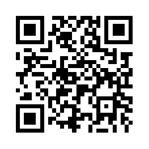 Soulofthesouthis.org QR code