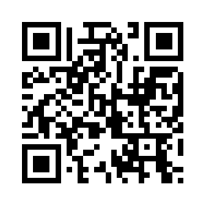 Soulographi.com QR code