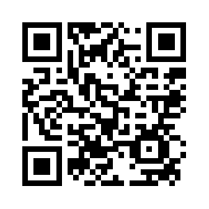 Soulographics.com QR code