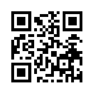 Soulolink.info QR code