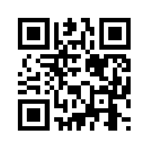 Soulongers.com QR code