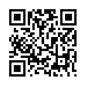 Soulpalomarion.com QR code