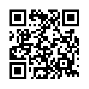 Soulparadeflower.com QR code