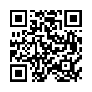 Soulpartnerblog.com QR code