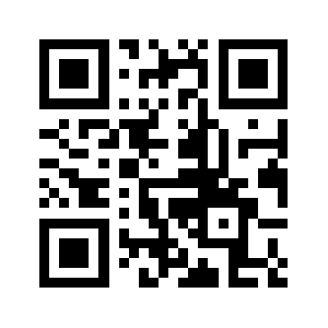 Soulpetals.ca QR code