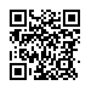 Soulpowerfrequency.ca QR code