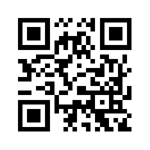 Soulprayz.com QR code