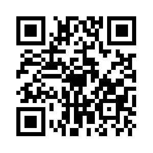 Soulprinthouse.com QR code