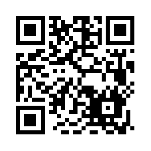 Soulprintsfineart.com QR code