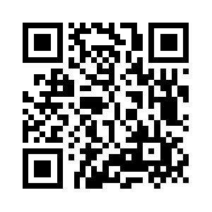 Soulprisoner.com QR code