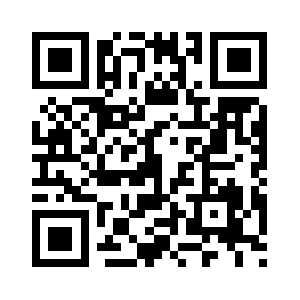 Soulreapersfr.com QR code