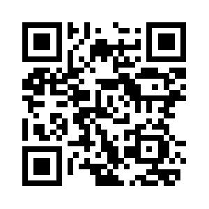 Soulreaperslegacy.org QR code