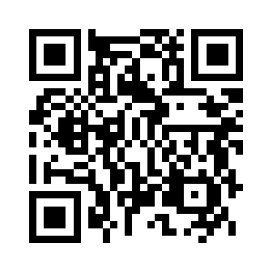 Soulreapzone.com QR code