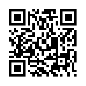 Soulrenovision.com QR code