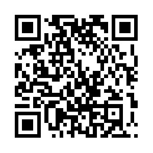 Soulrevivalfurnishings.com QR code