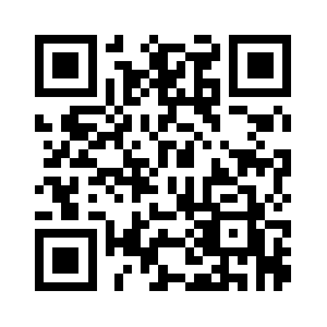 Soulrockevents.com QR code