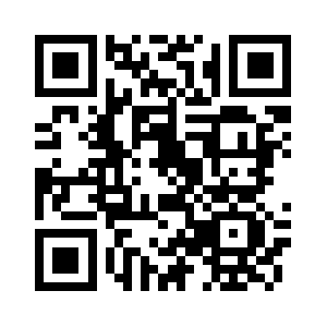 Soulruckuswrestling.com QR code