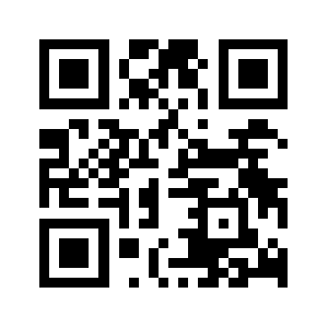 Soulscroll.biz QR code