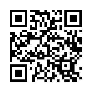 Soulseabotanicals.com QR code