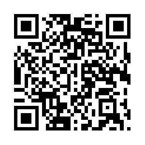 Soulsearchingwithmary.com QR code