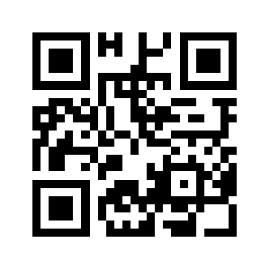 Soulseeds.net QR code