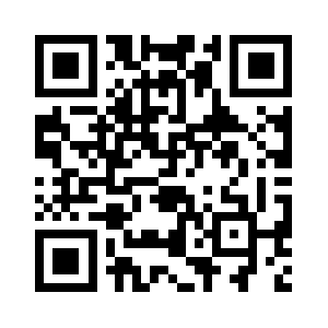 Soulseedsvideos.com QR code