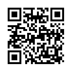 Soulsexsecret.com QR code