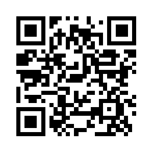 Soulsforgingers.com QR code