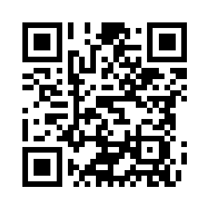 Soulshumanjourney.com QR code