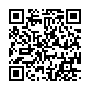 Soulsistersinternationale.net QR code