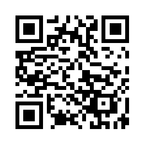 Soulsofanation.net QR code