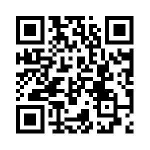 Soulsofazeroth.com QR code