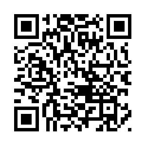 Soulspiritcrystalconnections.com QR code