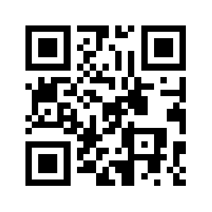 Soulstaff.info QR code