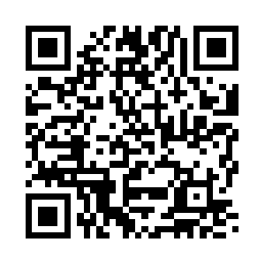 Soulstainabilitytalentcoaches.com QR code